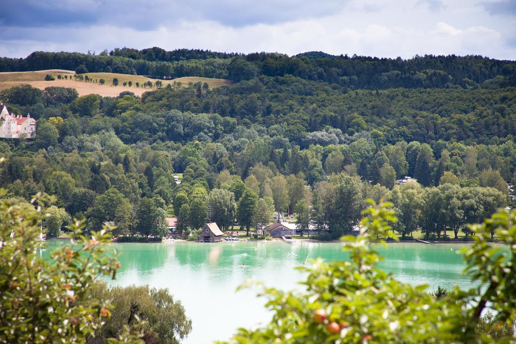 Landgasthof Pilsenhof Entenbraterei 2*